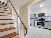 150 160 Cactus Avenue 4 Bedroom Home for Rent at 160...