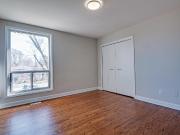 150 160 Cactus Avenue 2 Bedroom Home for Rent at 160...