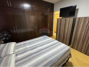 150,88 Área Útil Apartamento Alugar, 4 Dormitórios...