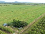 150 Acres, Water Allocation, Grazing or Farming Giru