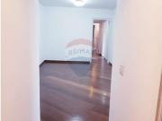 150 Área Útil Apartamento Alugar, 3 Dormitórios...