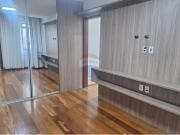 150 Área Útil Apartamento Alugar, 3 Dormitórios...