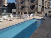 150 Área Útil Apartamento Alugar, 3 Dormitórios...