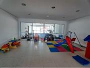 150 Área Útil Apartamento Alugar, 3 Dormitórios...