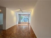 150 Área Útil Apartamento Alugar, 3 Dormitórios...