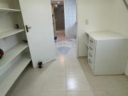 150 Área Útil Apartamento Alugar, 5 Dormitórios...