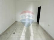 150 Área Útil Casa Alugar, 3 Dormitórios localizado em...