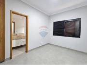 150 Área Útil Casa de Condomínio Alugar, 3 Dormitórios...
