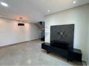 150 Área Útil Casa de Condomínio Alugar, 3 Dormitórios...