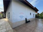 150 Área Útil Casa de Condomínio Alugar, 3 Dormitórios...