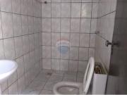 150 Área Útil Duplex Alugar, 4 Dormitórios localizado em...