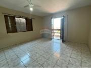 150 Área Útil Sobrado Alugar, 3 Dormitórios localizado...