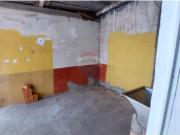 150 Área Útil Sobrado Alugar, 3 Dormitórios localizado...