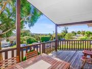 1/50 Attunga Avenue, Kiama Heights, NSW 2533