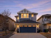 150 Auburn Springs Boulevard Se, Calgary, AB, T3M 2C2...