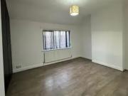 150 Baltimore Road, Birmingham, B42 1QL, United Kingdom...