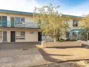 1/50 Barkly Street, Carlton VIC 3053