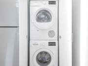 150 Bay Street South 1 Bedroom Apartment for Rent at 150...