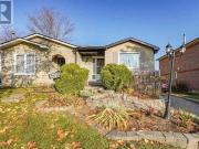 150 BEATTIE AVE New Tecumseth Ontario