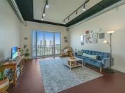 150 Bee St, Unit 713, Charleston, SC 29425 MLS #25013920