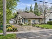 150 Berczy St, Barrie, ON L4M 3R4, Canada