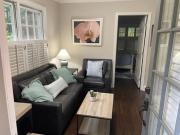 150 Beverly Rd 1 Bedroom, 1 Bathroom