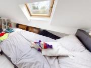 150 Bournbrook Road, Stirchley, B29 7DD, United Kingdom...