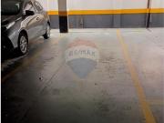 150 Área Útil Apartamento Alugar, 5 Dormitórios...