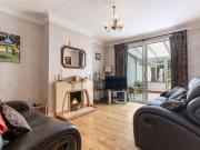 150 Butterfield Avenue, Rathfarnham, Dublin 14 DNG...