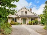 150 Castle Avenue, Clontarf, Dublin 3, County Dublin