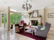 150 Castle Avenue, Clontarf, Dublin 3, County Dublin KM...