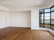 150 Charles Street, New York, NY