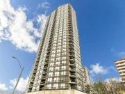 150 Charlton Avenue Hamilton ON L8P 2G8 2 Bedroom Condo...