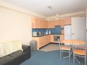 150 Clarion Village, Sligo, DNG Flanagan Ford 4979...