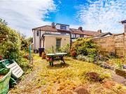 150 Clonmacnoise Road, Crumlin, Dublin 12, Co. Dublin...