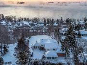 150 Collingwood Street, Barrie, ON, L4M 5M3 house for...