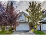 150 Cranfield Green Se, Calgary, AB, T3M 1C6 house for sale.
