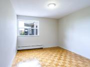 150 Culford Rd 1 Bedroom Apartment for Rent at 150...