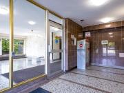 150 Culford Rd Studio Apartment for Rent at 150 Culford...