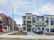 150 Danielle Moore Circle, Scarborough | For Sale @...