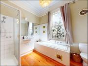 150 Danks Street, Albert Park, Vic 3206