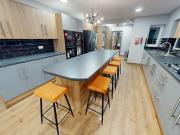 Dawlish Road Birmingham Similar Properties Dawlish Road Birmingham Similar Properties