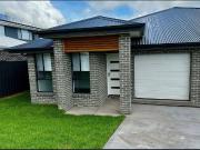 Spacious and Welcoming Family Home