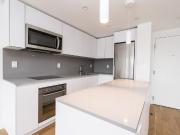 150 Donway & 4 Overland