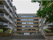 150 Dorval ave