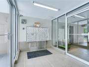 150 Dowling Avenue 2 Bedroom Apartment for Rent at 150...
