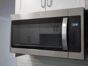 150 Dowling Avenue Studio Apartment for Rent at 150...