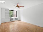 150 E 27TH Street 4CD