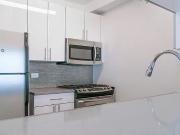 150 East 44th Street, New York, NY