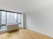 150 East 44th Street, New York, NY